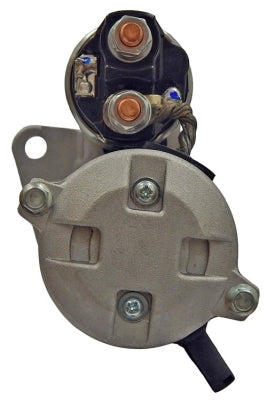 HELLA 8EA 015 642-201 Starter 12V 1.1kW for Yanmar