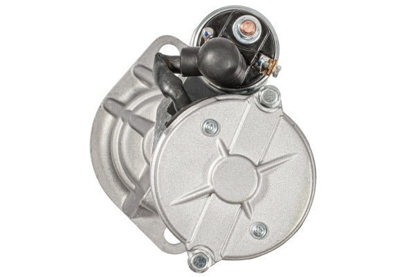 HELLA 8EA 015 642-221 Starter 12V 3.0kW for Yanmar