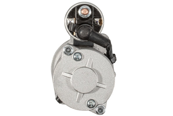 HELLA 8EA 015 642-231 Starter 12V 2.5kW for Kubota