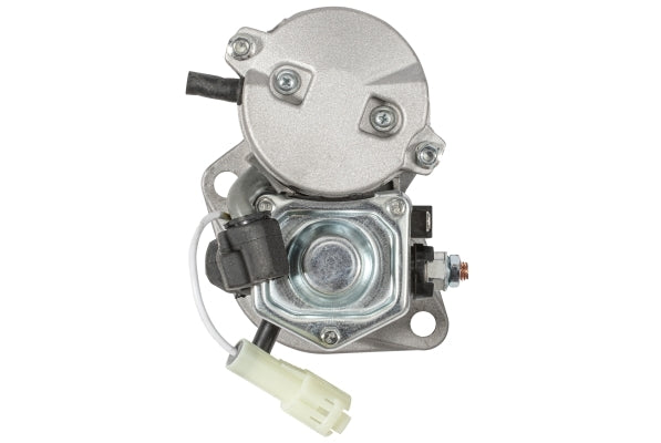 HELLA 8EA 015 642-241 Starter 12V 1.4kW for Kubota