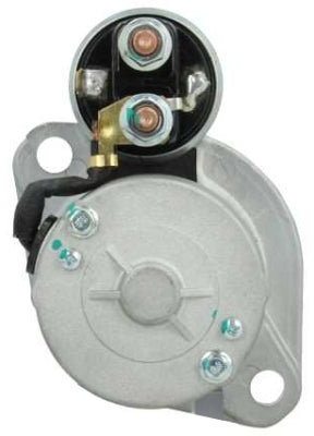 HELLA 8EA 015 642-341 Starter 12V 1.7kW