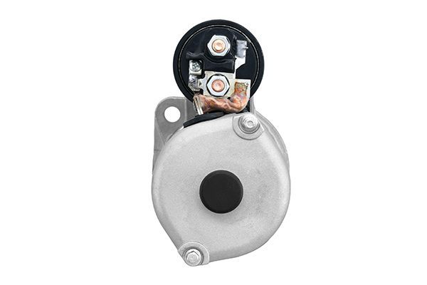 HELLA 8EA 015 642-481 Starter 12V 2.3kW