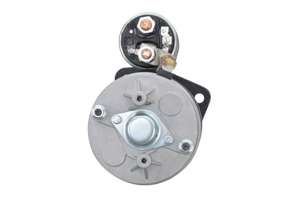 HELLA 8EA 015 642-641 Starter 12V 2.7kW for Fendt Farmer