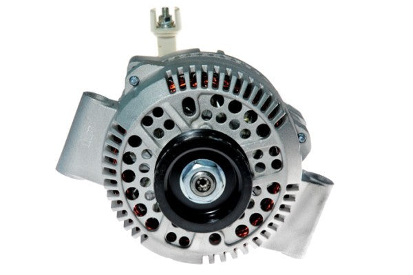 HELLA 8EL 011 710-011 Alternator 14V 95A for Ford Mondeo II Turnier (Bnp)