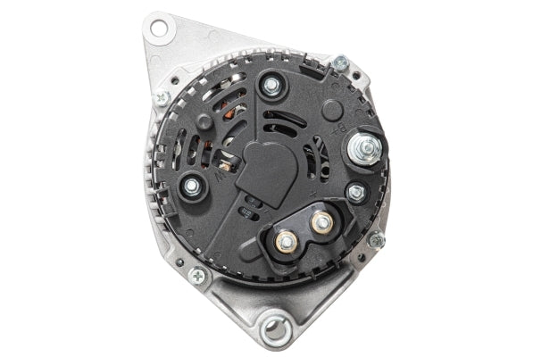 HELLA 8EL 011 710-021 Alternator 14V 110A for Renault Megane I (Ba0/1_)