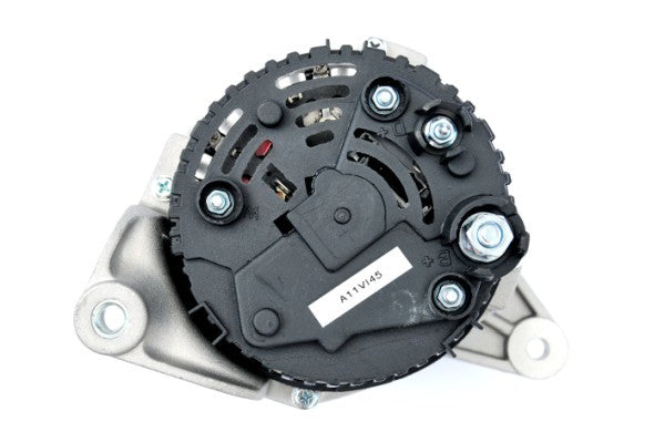 HELLA 8EL 011 710-031 Alternator 14V 70A for Citroën Saxo (S0, S1)