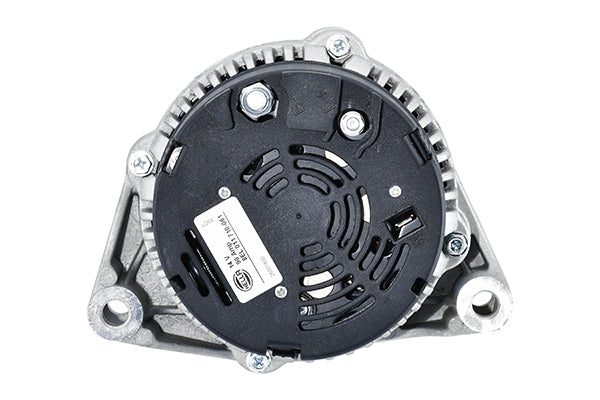 HELLA 8EL 011 710-061 Alternator 14V 90A for Mercedes-Benz C-Class (W202)