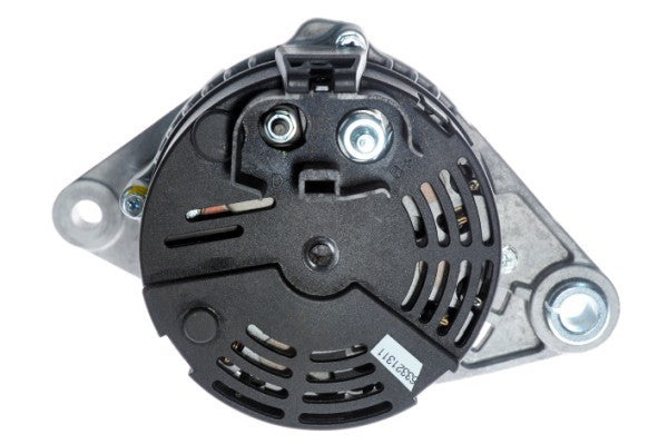 HELLA 8EL 011 710-171 Alternator 14V 65A for Fiat Punto (188_)