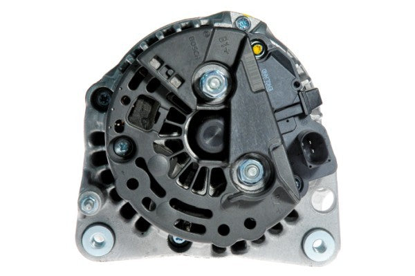HELLA 8EL 011 710-311 Alternator 14V 90A for VW Golf IV (1J1)