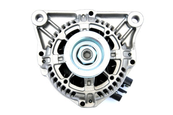 HELLA 8EL 011 710-361 Alternator 14V 70A for Peugeot 206 Hatchback (2A/C)