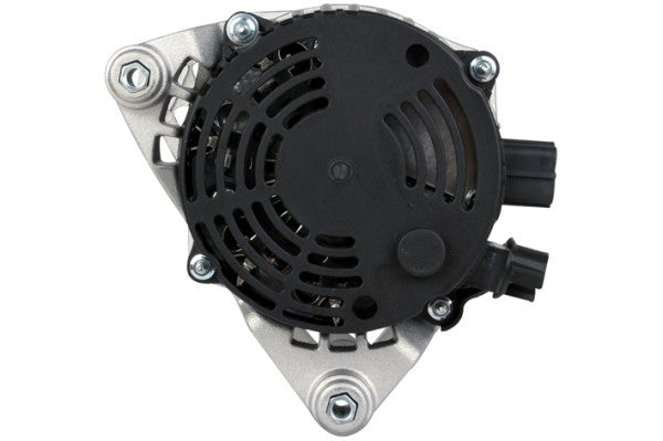 HELLA 8EL 011 710-411 Alternator 14V 90A for Ford Focus Turnier (DNW)