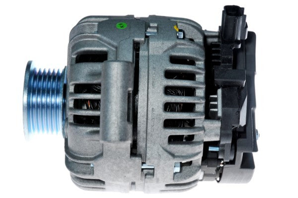 HELLA Alternatore 14V 105A - 8EL 011 710-571 Per Ford Transit
