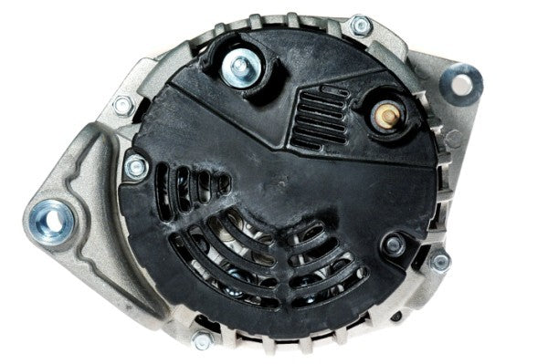 HELLA 8EL 011 710-601 Alternator 14V 120A for Fiat Ducato Platform/Chassis (244_)