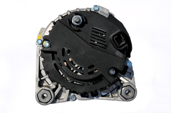 HELLA 8EL 011 710-611 Alternator 14V 125A for Renault Laguna II (Bg0/1_)