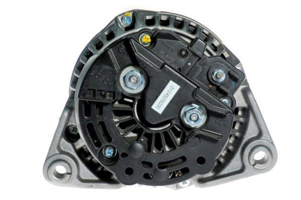 HELLA 8EL 011 710-811 Alternator 14V 140A for Opel Zafira A Mpv (T98)