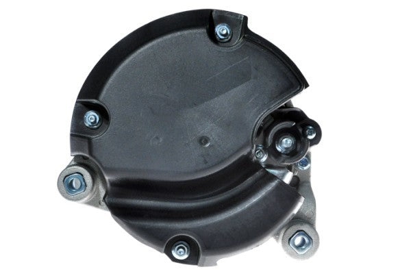 HELLA 8EL 011 710-831 Alternator 14V 125A for Ford Transit Connect (P65_, P70_, P80_)