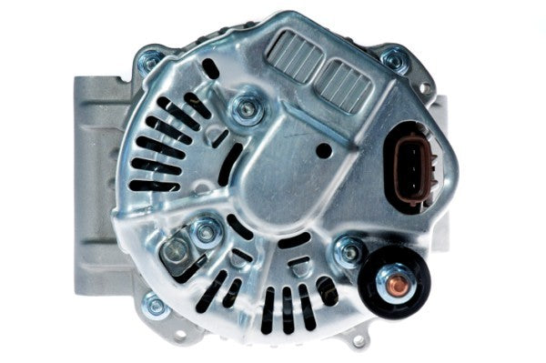 HELLA 8EL 011 710-861 Alternator 14V 105A for Mini Mini (R50, R53)