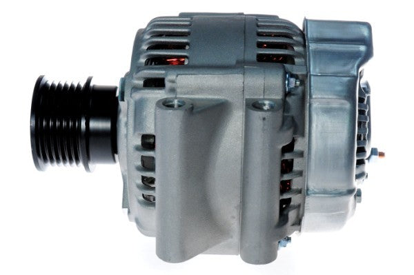 HELLA 8EL 011 710-861 Alternator 14V 105A for Mini Mini (R50, R53 