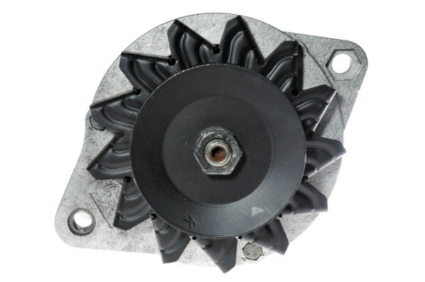 HELLA 8EL 011 711-011 Alternator 12V 55A for Iveco Daily II Box Body/Estate