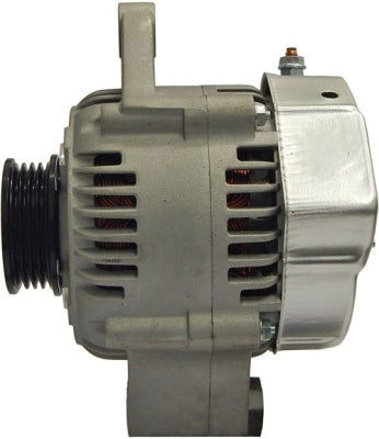 Alternator 8EL 011 711-031 Hella Alternator 8EL 011 711-031 Hella