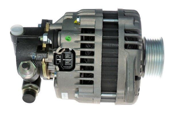 8EL 011 711-031 HELLA CA736IR Alternatore 12V, 90A, 50 mm 8EL 011 711-031 HELLA CA736IR Alternatore 12V, 90A, 50 mm