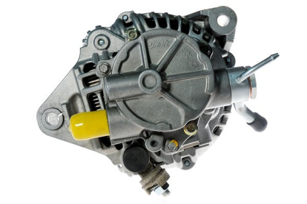 HELLA 8EL 011 711-231 Alternator 14V 110A for Kia Carnival II (Gq)