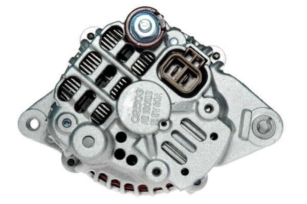 HELLA 8EL 011 711-251 Alternator 14V 60A for Hyundai Atos (Mx)