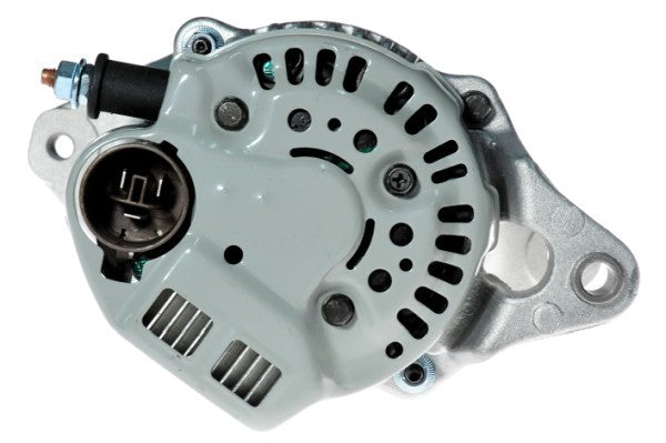 HELLA 8EL 011 711-431 Alternator 14V 50A for Suzuki Swift II Hatchback (EA, MA)