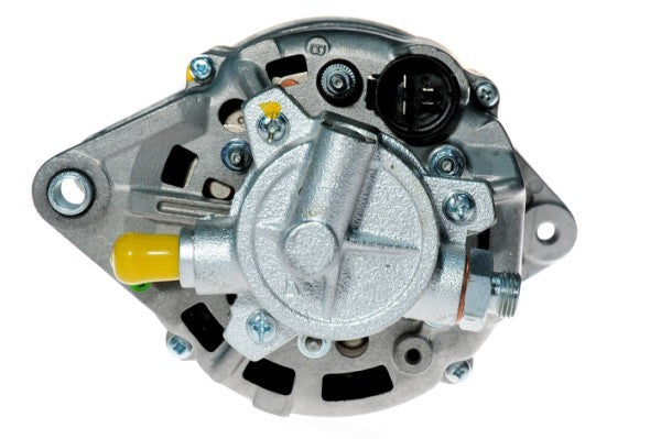 HELLA 8EL 011 711-441 Alternator 14V 70A for Opel Corsa B (S93)