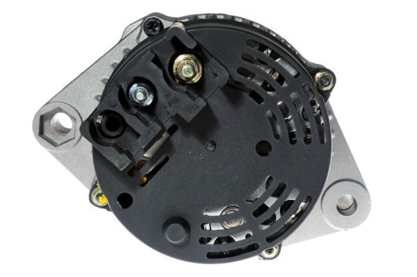 HELLA 8EL 011 711-501 Alternator 14V 70A for Rover 200 Hatchback (Rf)