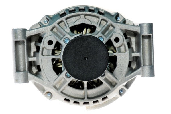 HELLA 8EL 011 711-511 Alternator 14V 90A for Mercedes-Benz Sprinter 3-T Chassis (903)