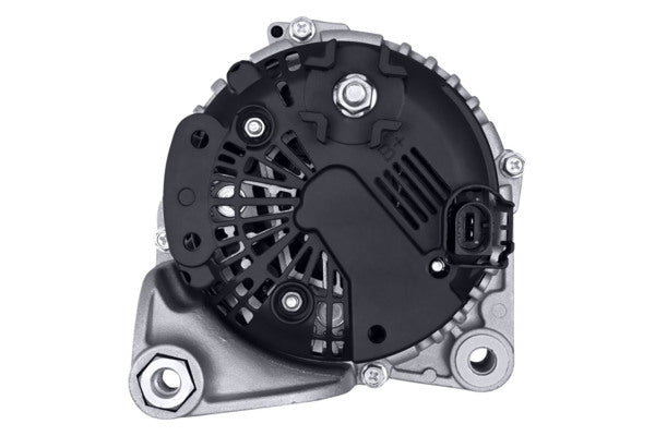 HELLA 8EL 011 711-601 Alternator 14V 150A for Land Rover Freelander (L314)