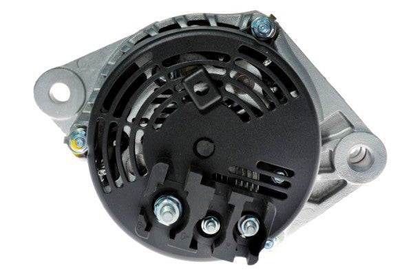 HELLA 8EL 011 711-631 Alternator 14V 130A for Opel Zafira / Zafira Family B (A05)