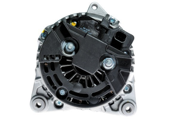 HELLA 8EL 011 711-811 Alternator 14V 150A for Renault Clio II (BB_, CB_)
