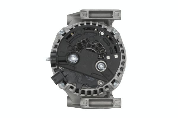 HELLA 8EL 011 712-051 Alternator 14V 120A for Opel Zafira A Mpv (T98)