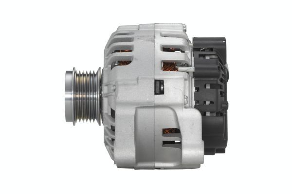 8EL 011 712-191 HELLA Alternatore 12V, 90A, 55 mm TOYOTA COROLLA, AVENSIS, AURIS | Inserisca subito un ordine 8EL 011 712-191 HELLA Alternatore 12V, 90A, 55 mm TOYOTA COROLLA, AVENSIS, AURIS | Inserisca subito un ordine