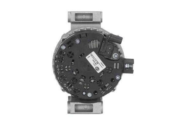 HELLA 8EL 011 712-241 Alternator 14V 150A for Ford Mondeo IV (BA7)