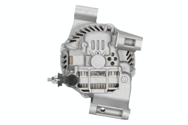 HELLA 8EL 011 712-321 Alternator 14V 90A for Mazda 5 (CR19)