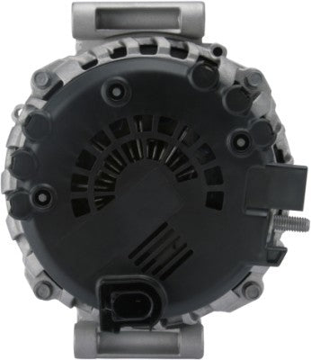 HELLA 8EL 011 712-421 Alternator 14V 220A for Mercedes-Benz Sprinter 3,5-T Box (906)
