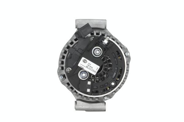 HELLA 8EL 011 712-431 Alternator 14V 155A for BMW 3 (E90)