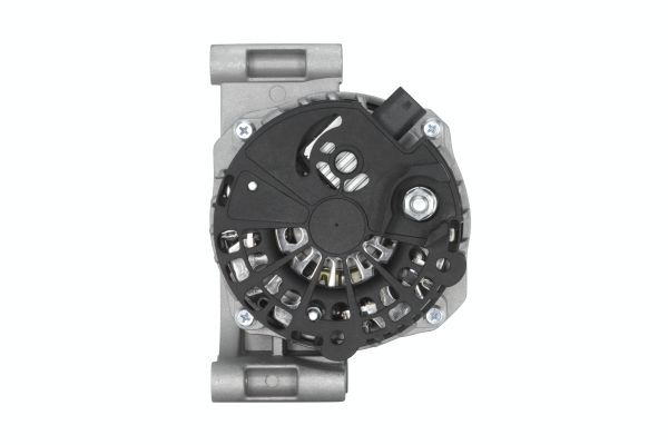 HELLA 8EL 011 712-541 Alternator 14V 70A for Opel Corsa D (S07)