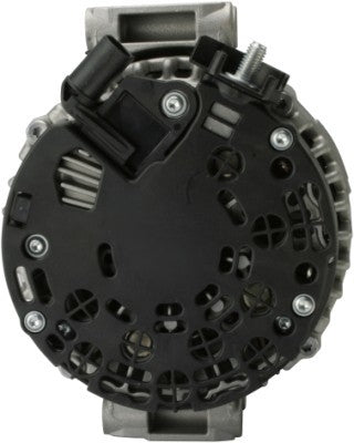 HELLA 8EL 011 712-581 Alternator 14V 180A for BMW 3 (E90)