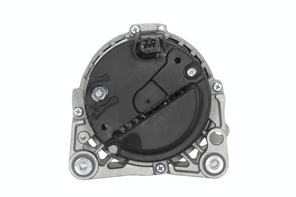 HELLA 8EL 011 712-891 Alternator 14V 90A for VW Polo (9N_)