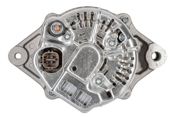 HELLA 8EL 011 712-941 Alternator 14V 70A for Suzuki Alto (GF)