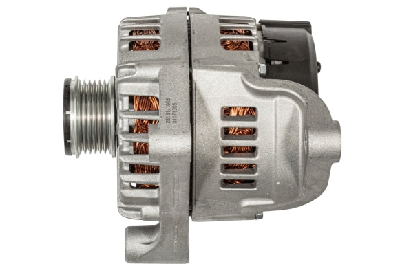 Hella Dynamo / Alternator voor o.a. Mitsubishi - 8EL 011 711-451