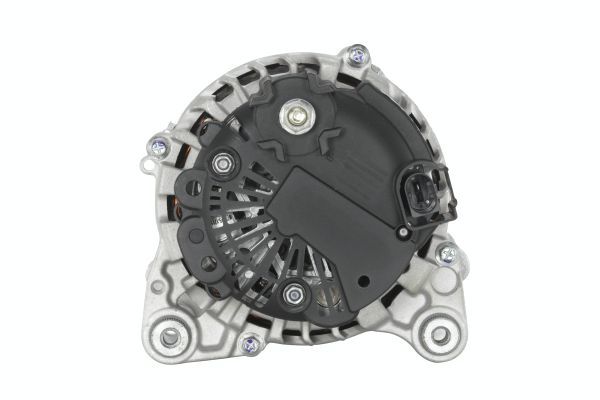 HELLA 8EL 011 713-681 Alternator 14V 110A for VW Polo (6R1, 6C1)