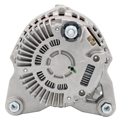 HELLA 8EL 011 713-721 Alternator 14V 110A for Nissan Juke (F15)