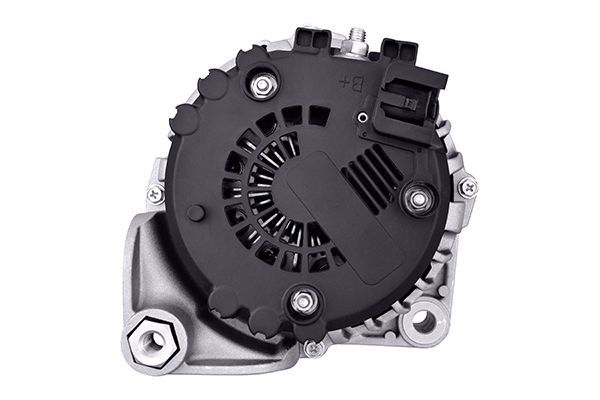 HELLA 8EL 011 713-891 Alternator 14V 230A for BMW X5 (E70)