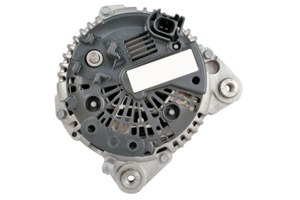 HELLA 8EL 012 426-001 Alternator 14V 180A for VW Passat Variant (3C5)