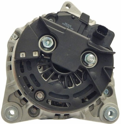 HELLA 8EL 012 426-071 Alternator 14V 150A for Renault Master II Chassis (Ed/Hd/Ud)